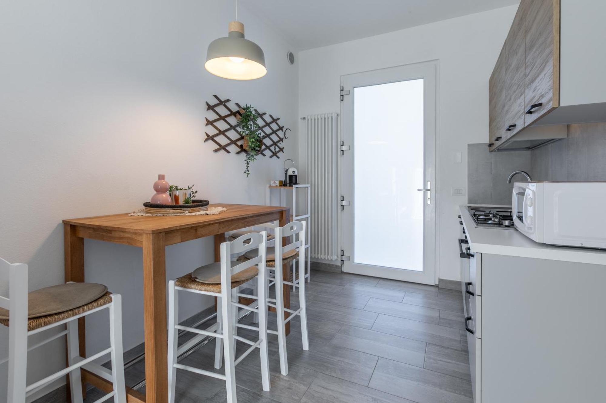 Ferienwohnung Blu Sky Garda Castelnuovo del Garda Exterior foto